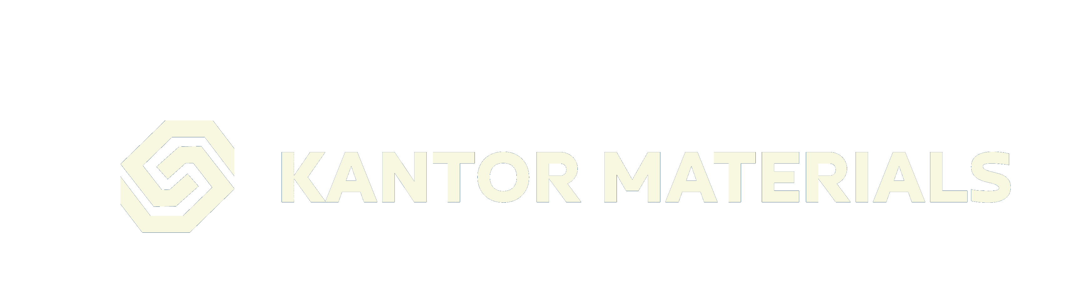 Kantor Materials International