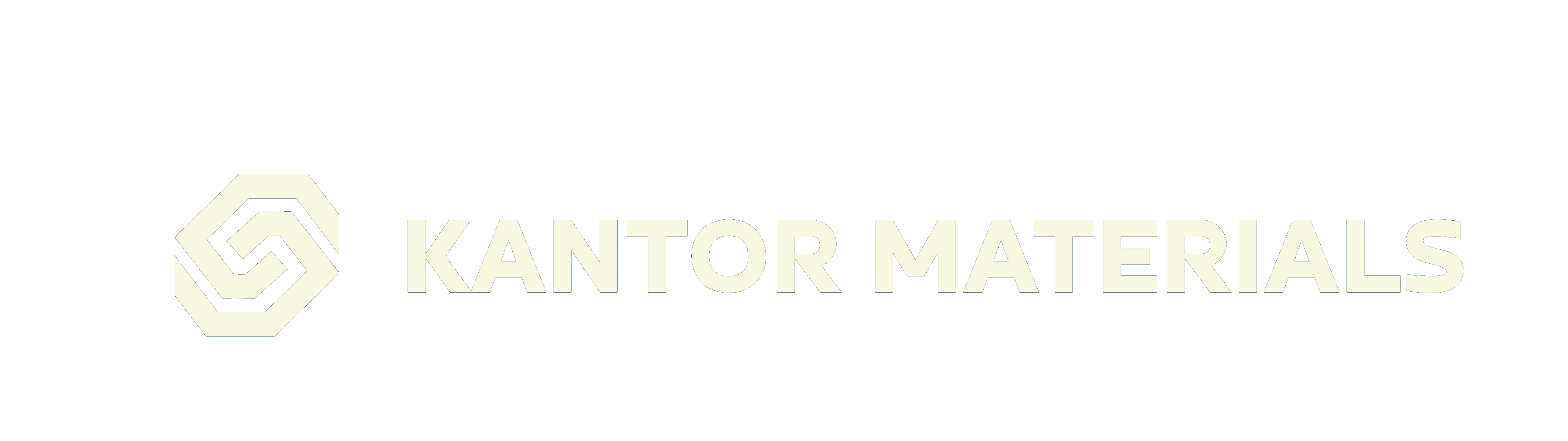 Kantor Materials